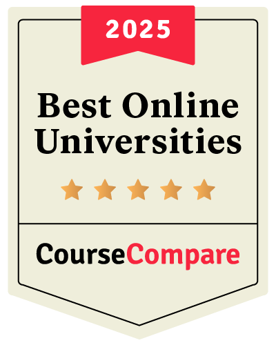 Best Online Universities