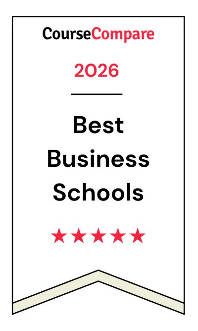Best Business Schools