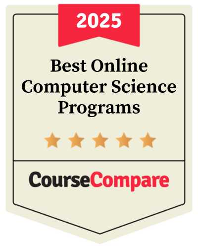 Best Online Computer Science Programs