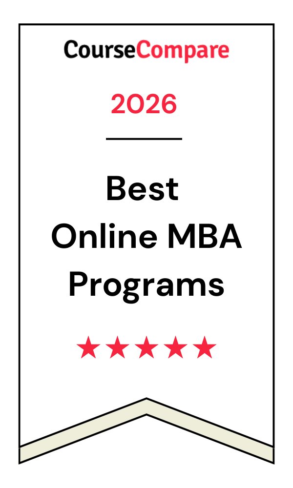 Best Online MBA Programs