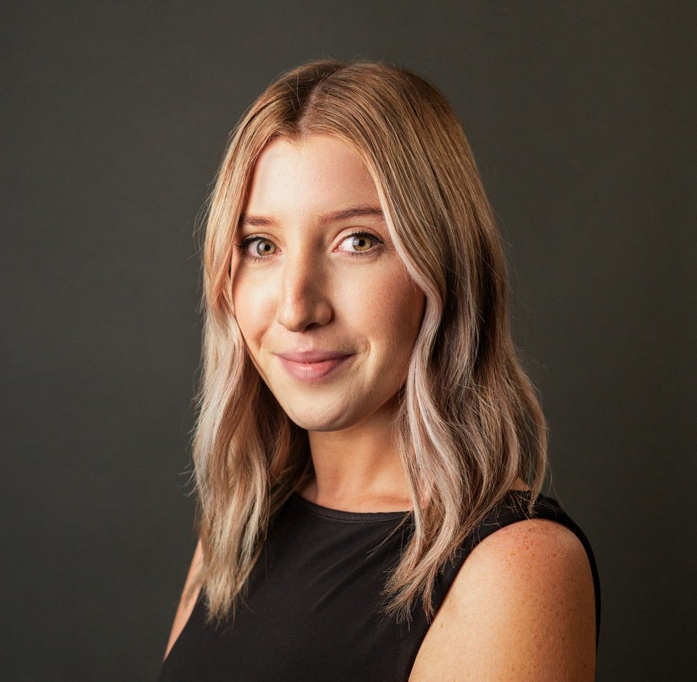 Student support series