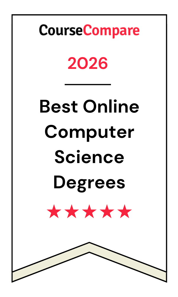 Best Online Computer Science Programs