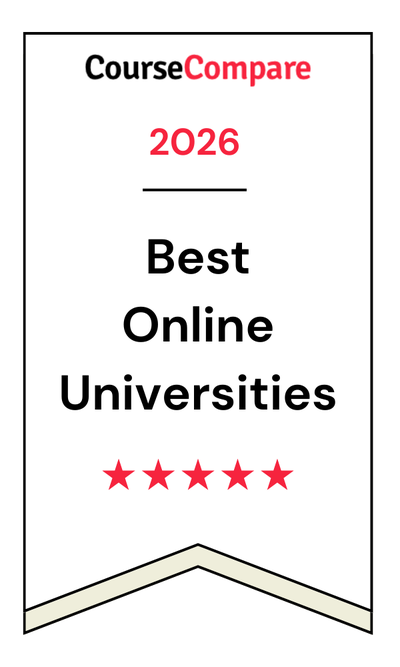 Best Online Universities