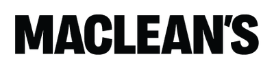 Maclean's MBA Directory