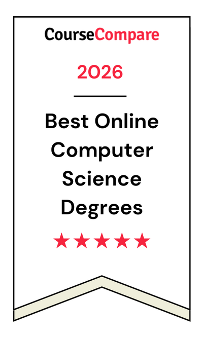 Best Online Computer Science Programs