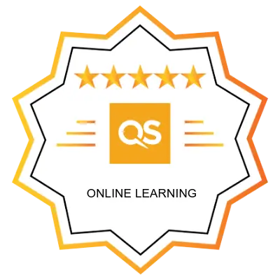 QS World University Rankings