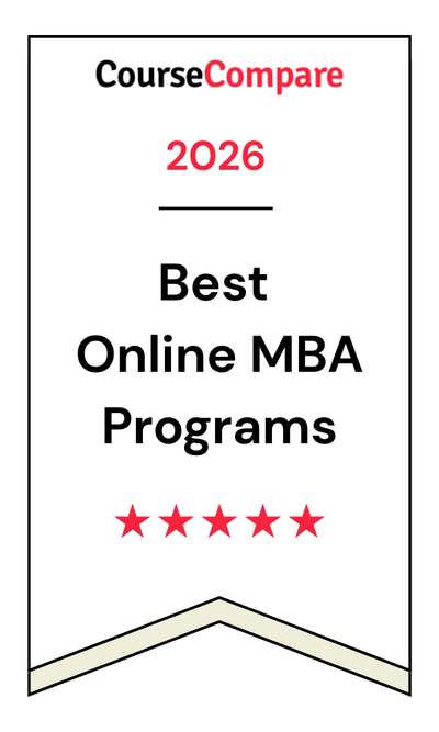 Best Online MBA Programs