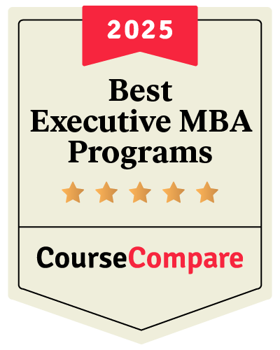 Best Executive MBA Programs