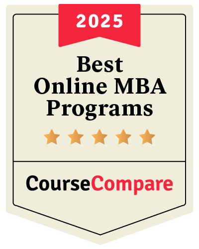 Best Online MBA Programs
