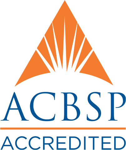 ACBSP