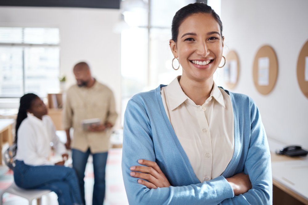 Three ways to earn your MBA