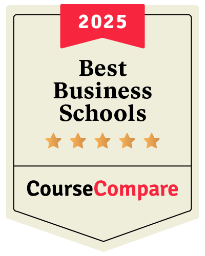 Best Business Schools