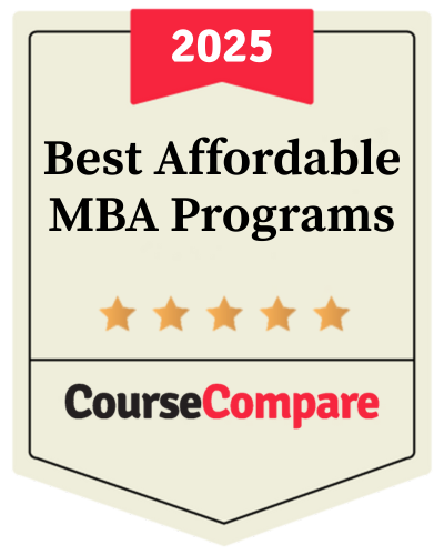 Best Affordable MBA Programs