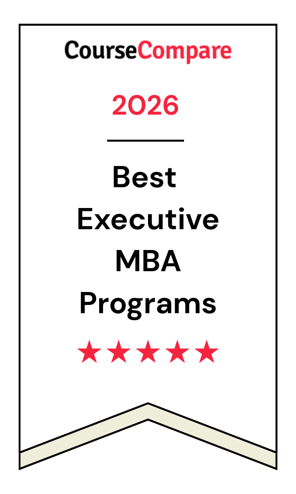Best Executive MBA Programs