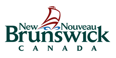 Province of New Brunswick