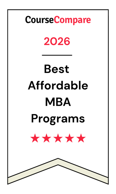 Best Affordable MBA Programs
