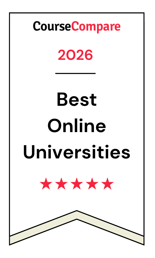Best Online Universities