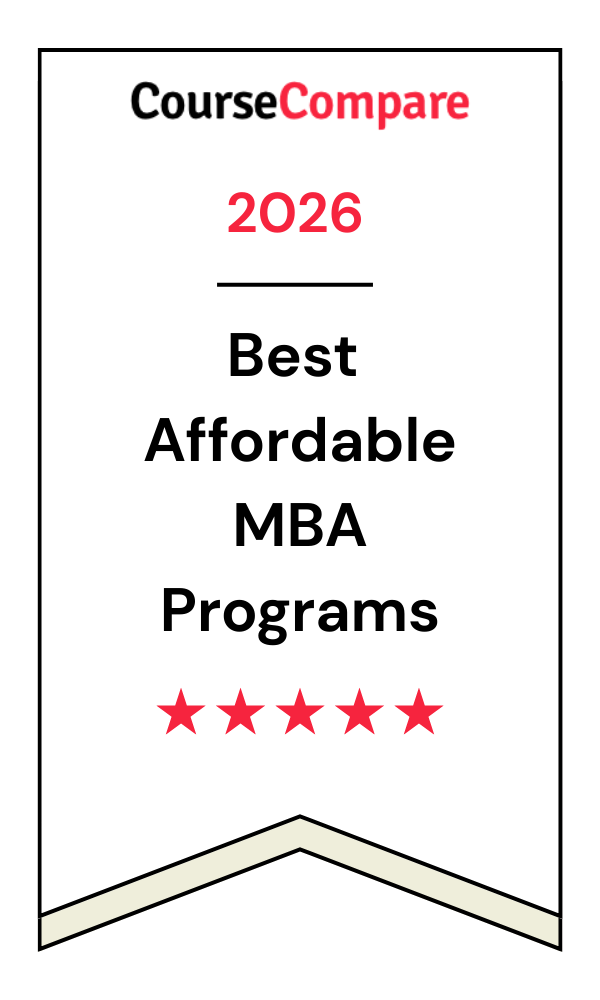 Best Affordable MBA Programs