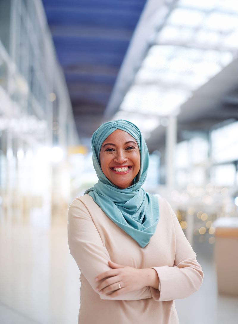 Thank you for applying to UFred 