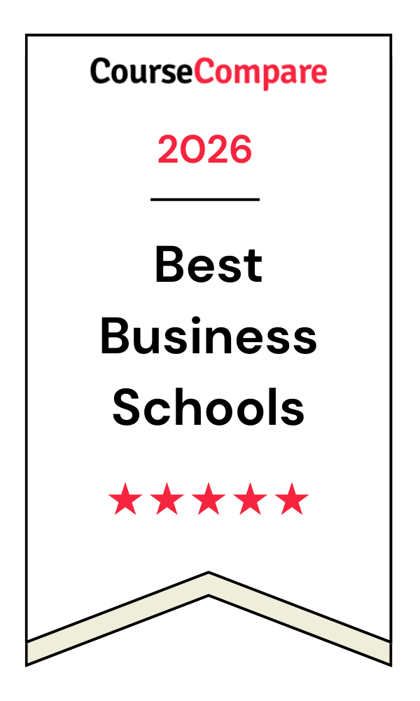 Best Business Schools